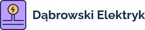 Dąbrowski Elektryk