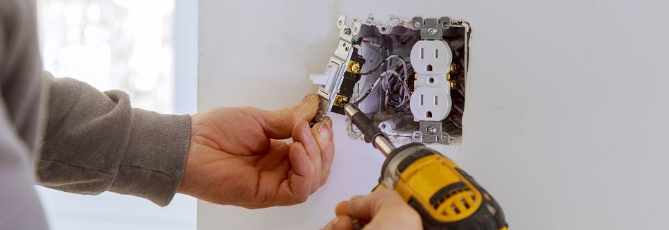 Instalacje Elektryczne Dąbrowa Górnicza