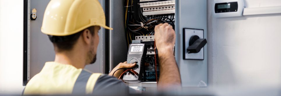 Pogotowie Elektryczne Dąbrowa Górnicza
